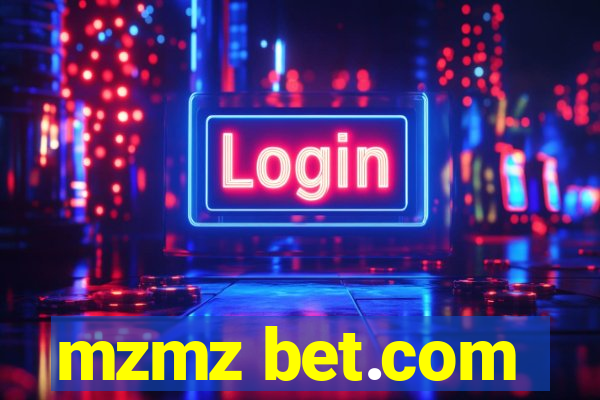 mzmz bet.com